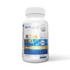 Chong Kun Dang Magnesium Plus Vitamin B6 90 tablets (2)