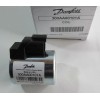 Danfoss NEW 2024 GENUINE DANFOSS/ EATON VICKERS 300AA00101A SOLENOID VALVE