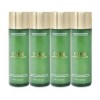 Kim Jeong-moon Aloe Cure Hydra Soothing Emulsion 130ml 4 pieces