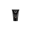 Vichy Dermablend smooth 25 nude 30ml base de maquillaje fluida