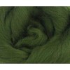 Molten Designs Merino Wool Tops - Earth Tones - Pack