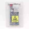 Niles TM-AM/FM AM/FM Radio Tuner Module IntelliControl (FG01175)