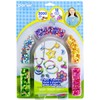 Perler Stripes-n-Jewelry Beads Activity Kit