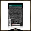 Purina Pro Plan Cachorro Todos los Tamaños Sabor Pollo 24pack