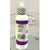  Passiflora Extract Ansiedad nerviosa insomnio Extracto Liquido 2.02
