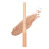 nobev Aegyo-sal Maker nobev Under Eye Master 7 Colors -