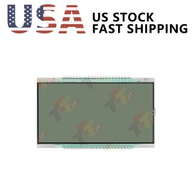 Sea Doo GTX RXP RXT BRP Display for Sea Doo 4-Tec GTX RXP RXT BRP Digital Speedometer Info Gauge Repair