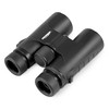 Omegon Blackstar 2.0 Binoculars 10x42