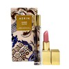 AERIN Amber Glow Beauty Essentials Set - Amber Musk Travel
