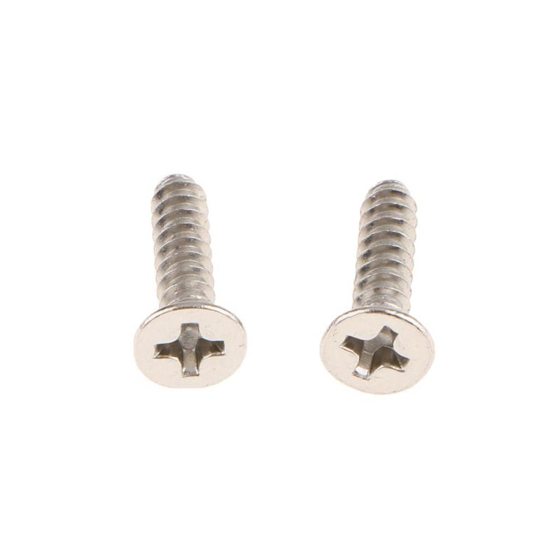 zalati Luggage Locks TSA Approved Replacement with 3 Digit Combination