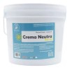 Productos Mart Mexico Crema Neutra Base Sin Aroma Con Filtro