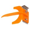 Sudemota 2 Pcs Electric Orange Juicer Spare Parts for -2000E