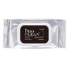 Tony Moly ProClean Soft Cleansing Tissue, 50 sheets, 1 pc / 토니모리 프로클린 소프트 클렌징 티슈, 50매입, 1개