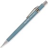 Pentel P207-JN Mechanical Automatic Pencil - Japenese Limited Edition -