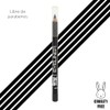 Rimmel London Rimmel london volume flash scandaleyes mascara - black