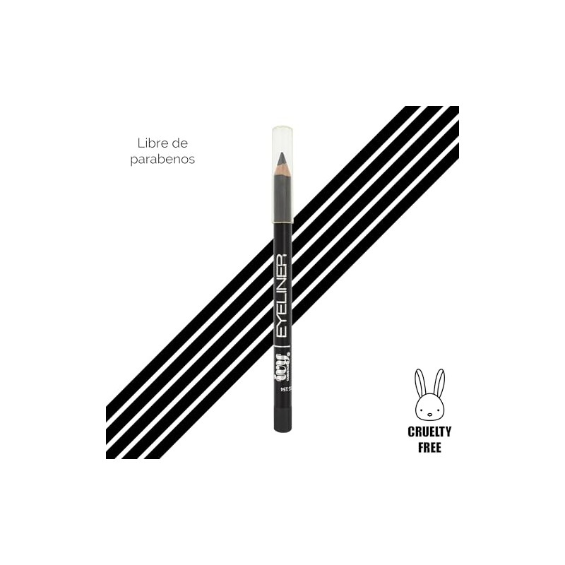 Rimmel London Rimmel london volume flash scandaleyes mascara - black