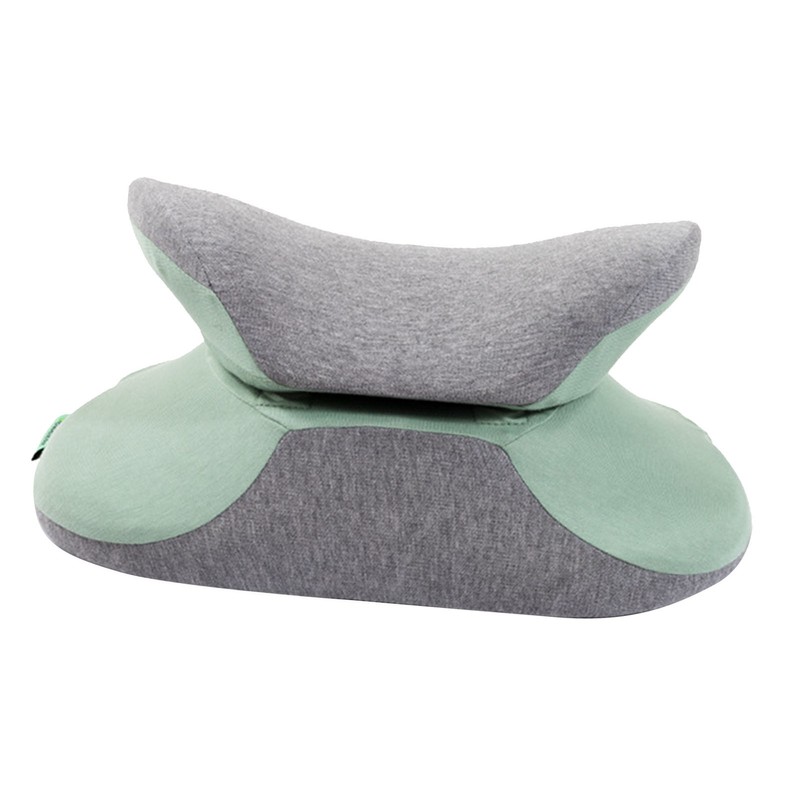 Memory Foam Nap Pillow Office Noon Sleeping Pillow School Table