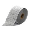 50062 - Bobina de 11 yardas de 5 cm de