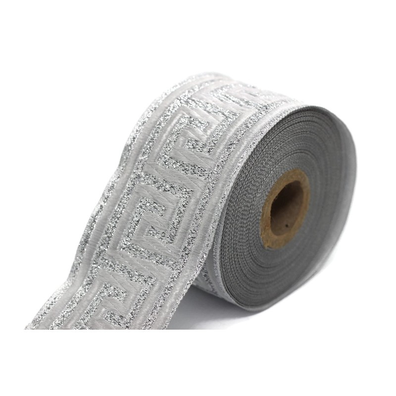 50062 - Bobina de 11 yardas de 5 cm de