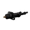 Febi Bilstein 34879 Slave Cylinder, Clutch, Black