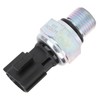 Pressure Sensor Excavator Accessory Replacement 6‑36V for Hitachi TOSD‑04‑007 4436536