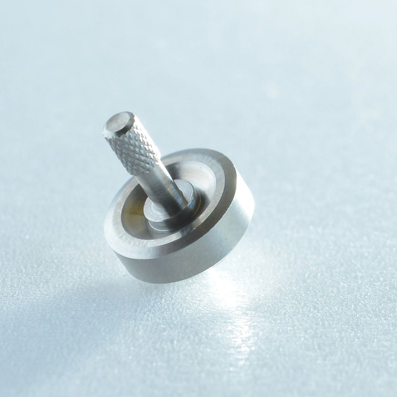 NEXT-STAR Mini SP Precision Sp