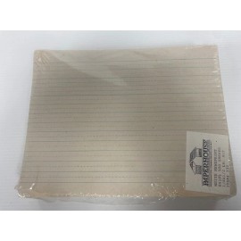 Vintage, Grade School Penmanship, Paper Practice Sheets (500)