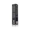 Diamond Pro Tech - Diamond Quick Body - Fast and