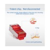 50 Pcs Cat6 RJ45 Color Connectors, Cat6 RJ45 Colour Plugs,