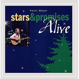 Stars & Promises Alive