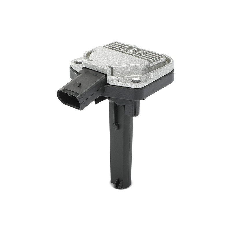Frankberg 1x Oil Level Sensor 3-Pin Compatible with A4 8EC