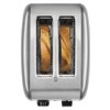 KitchenAid 2-Slice Toaster with Manual Lift Lever - KMT2115