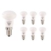 Reflector R39 E14 LED Bulbs