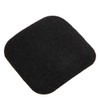 Helmet Padding Kit Airsoft Helmet Bicycle Replacement Universal Foam Pads