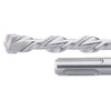 Makita B-46589 Performance SDS-Plus Drill Bit