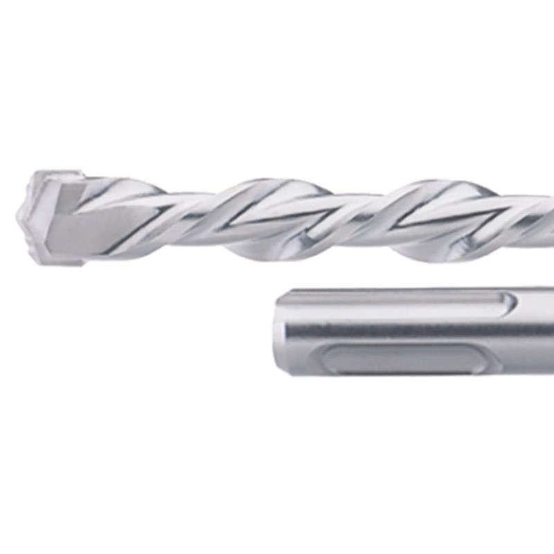 Makita B-46589 Performance SDS-Plus Drill Bit