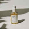 Mixun Bean Essence 50ml / 믹순 콩 에센스 50ml