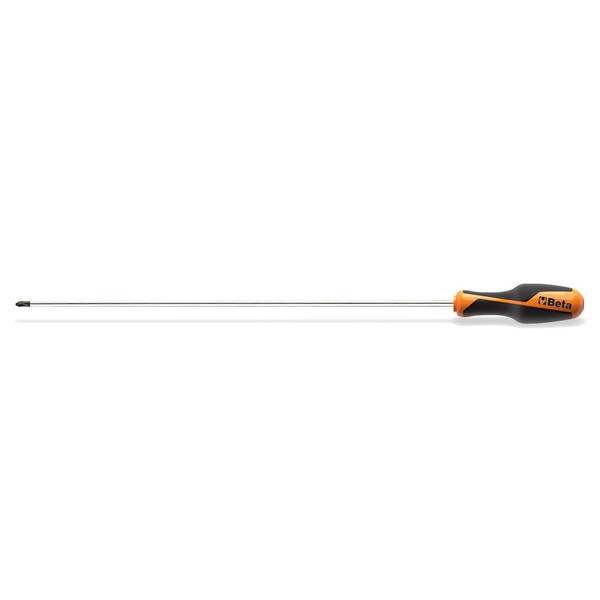 1262L PH0X300-SCREWDRIVERS LONG SERIES