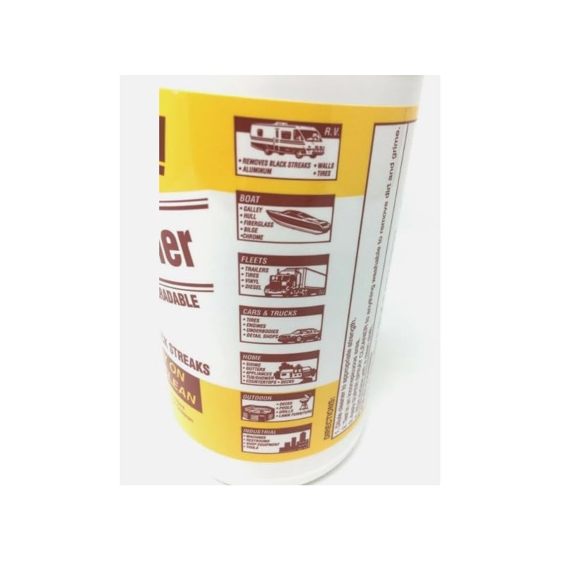 BUY LOW SELL LOW Reliable 1 Super Spray All Purpose