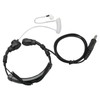 U94 PTT Adapter Hands Free Push to Talk Military Adapter