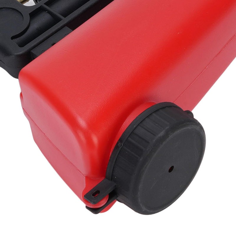 POCREATION Sandblaster Portátil, Kit de Pistola de Compacta de Acero