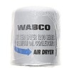 WABCO Genuine Air Dryer Cartridge - 4329012482