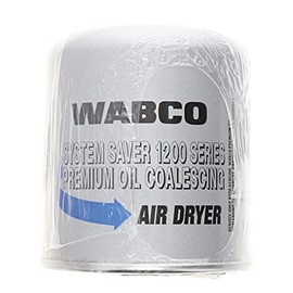 WABCO Genuine Air Dryer Cartridge - 4329012482