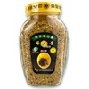 파주 DMZ 순수자연 100% 벌화분 500g 꿀벌화분 생화분 비폴렌 Paju