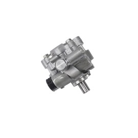 GM Genuine Parts 13582209 Power Steering Pump