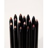 Sister Anne Double Effect Waterproof Eye Pencil