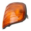 Front Turn Signal Corner Lamp Corner Blinker Replcement for E