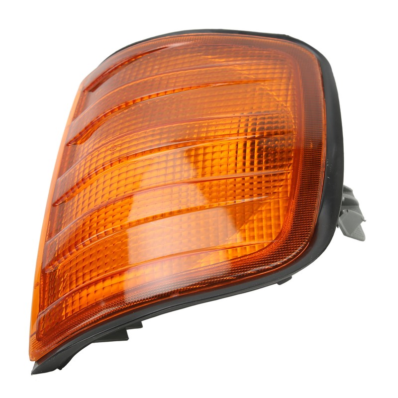 Front Turn Signal Corner Lamp Corner Blinker Replcement for E