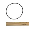 Intex Tank Clamp O-Ring for Intex ECO20110-2 Pool Sand Filter