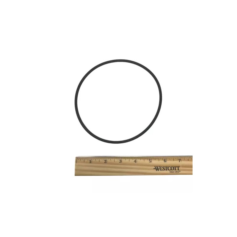 Intex Tank Clamp O-Ring for Intex ECO20110-2 Pool Sand Filter